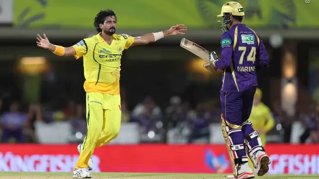 ipl-2026-big-blow-for-chennai-super-kings-as-khaleel-ahmed-to-miss-full-ipl-season-due-to-injury-heres-who-can-replace-him