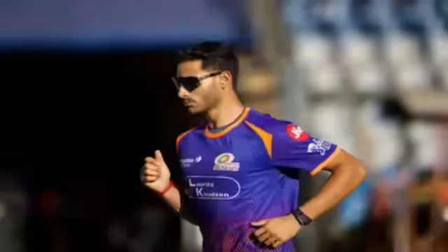 who-is-krish-bhagat-mumbai-indians-latest-injury-replacement-ipl-2026