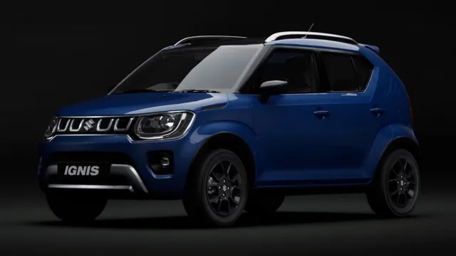 maruti-suzuki-ignis-to-be-discontinued-heres-what-mightve-gone-wrong