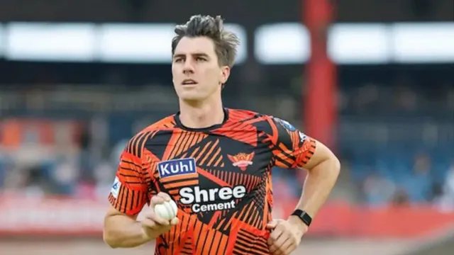 pat-cummins-fitness-boost-srh-captain-likely-return-this-clash