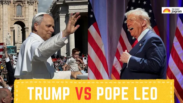 trump-iran-war-religious-rhetoric-and-pope-feud-escalates-why-it-matters-explained