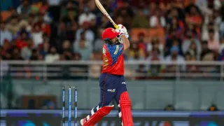 IPL 2026: De Kock’s Century In Vain As Prabhsimran Powers PBKS To Dominant Win Over MI