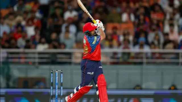 ipl-2026-de-kock-century-in-vain-as-prabhsimran-powers-pbks-to-dominant-win-over-mi
