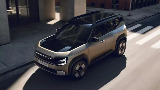 renault-bridger-to-launch-in-2027-check-expected-design-features-and-specs