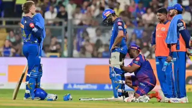 rohit-sharma-uncertainty-mumbai-indians-replacement-pbks-clash
