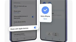 Samsung One UI 9 Early Leaks Reveals Subtle But Meaningful Upgrades: Here's What You Can Expect