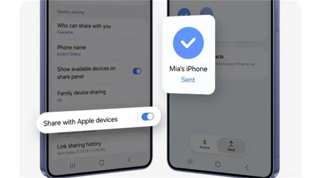 samsung-one-ui-9-early-leaks-reveals-subtle-but-meaningful-upgrades-heres-what-you-can-expect
