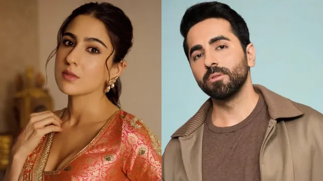 sara-ali-khan-and-ayushmann-khurrana-team-up-for-udta-teer-release-date-announced