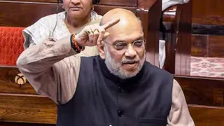 special-parliament-session-live-updates-women-reservation-bill-delimitation-bill-lok-sabha-proceedings-pm-modi-rahul-gandhi-bjp-congress-rajya-sabha-lb