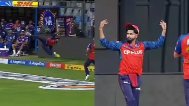 mi-vs-pbks-ipl-2026-shreyas-iyer-stunning-catch-best-ever-watch
