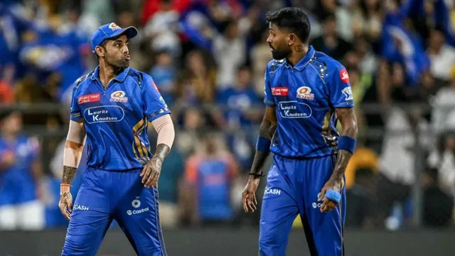 ipl-2026-mi-vs-pbks-suryakumar-yadav-struggles-continue-wankhede-india-captaincy-buzz