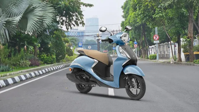 2026-yamaha-fascino-launched-at-rs-76500-check-features-and-specs