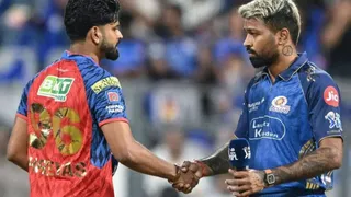 MI vs PBKS IPL 2026 Toss Update: Rohit Sharma Out, Quinton de Kock Steps In As Mumbai Indians Asked To Bat First | Check Playing 11s