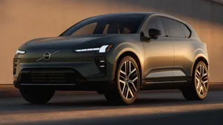 Volvo Cars Set To Become More Expensive In India From May 1 As Brand Announces Price Hike