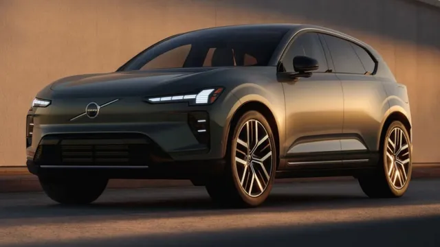 volvo-cars-set-to-become-more-expensive-in-india-from-may-1-as-brand-announces-price-hike