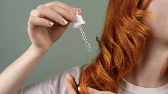 easy-tips-to-revitalize-lifeless-and-broken-hair