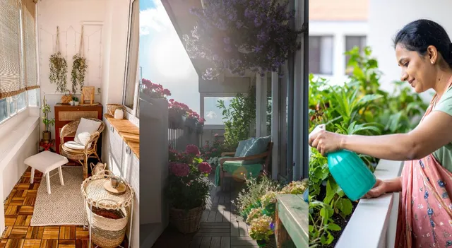 15-balcony-makeover-ideas-with-images-to-refresh-your-space-this-summer