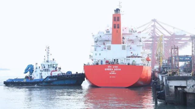 strait-of-hormuz-remains-fully-open-till-iran-us-ceasefire-end-what-it-means-for-indias-energy-supply