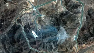 middle-east-crisis-what-is-irans-nuclear-dust-and-how-much-uranium-is-left-in-tehran