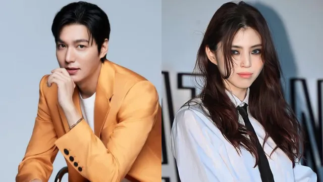 korean-actors-taking-over-ott-lee-min-ho-han-so-hee-among-others