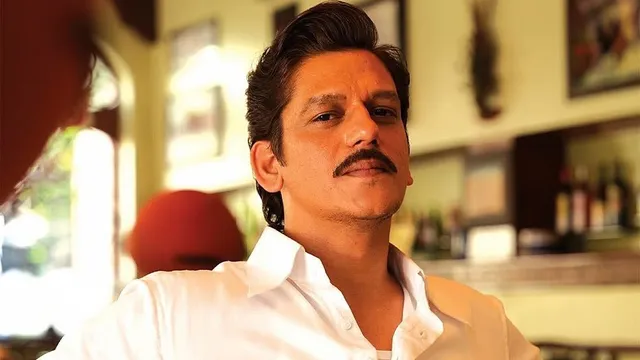 matka-king-x-review-netizens-say-vijay-varma-has-killed-it-with-his-performance-call-it-mustwatch