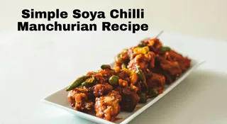 chef-ranveer-brar-shares-quick-and-yummy-soya-chilli-manchurian-recipe-step-by-step-guide