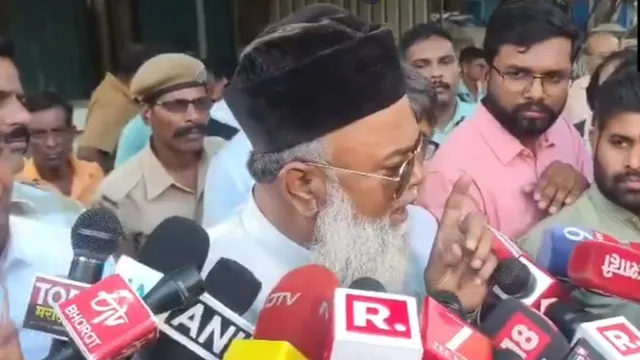 nashik-tcs-case-mastermind-nida-khan-raza-memon-danish-sheikh-ashwini-chainani-tausif-attar-families-of-tcs-nashik-accused-call-conversion-case-scripted