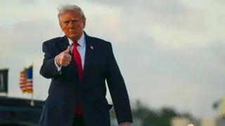 us-iran-war-live-news-lebanon-israel-ceasefire-news-donald-trump-mojtaba-khamenei-benjamin-netanyahu-strait-of-hormuz-updates-lb