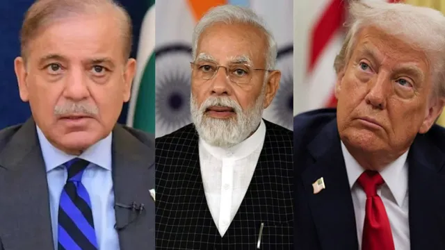 donald-trump-hints-at-pakistan-visit-if-us-iran-peace-deal-is-signed-why-it-matters-to-india