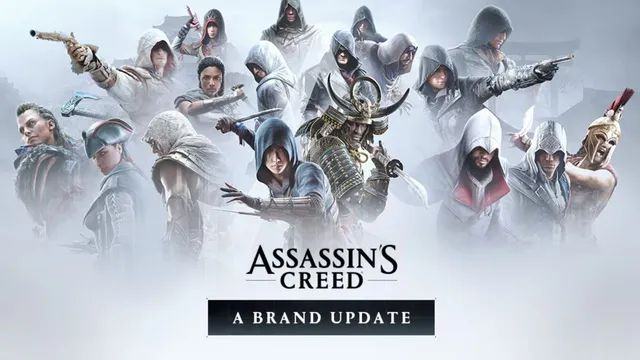 assassins-creed-black-flag-remake-tipped-for-july-9-release-with-reworked-gameplay-and-more