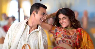 bhooth-bangla-movie-release-review-rating-live-updates-budget-box-office-collection-cast-akshay-kumar-priyadarshan-wamiqa-gabbi-paresh-rawal-rajpal-yadav-lb
