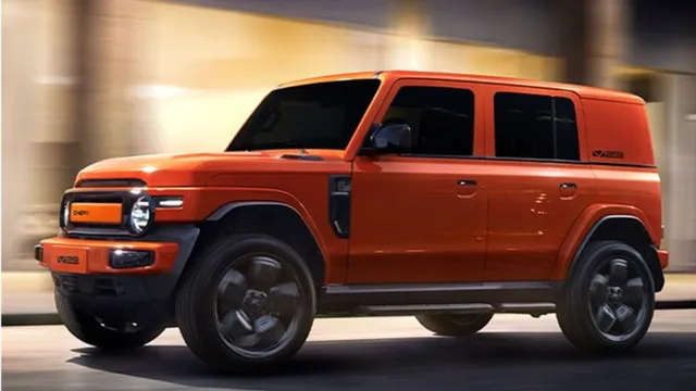 chery-icar-v23based-jsw-motors-car-to-launch-soon-in-india-check-expected-design-and-specs
