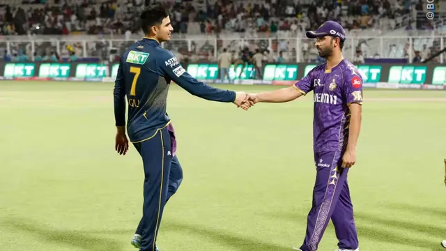 gt-vs-kkr-live-streaming-check-narendra-modi-stadium-pitch-report-head-to-head-stats-and-expected-playing-11-of-both-teams-ipl-2026