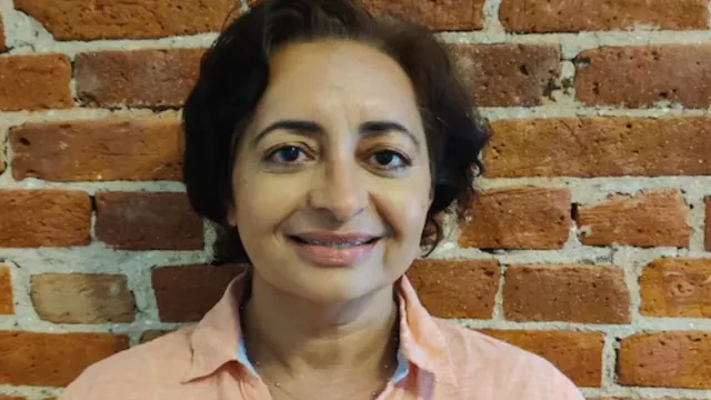 indian-origin-woman-recalls-ice-detention-in-us-says-she-was-treated-like-criminal