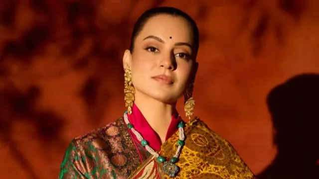 chudail-hai-khoon-peeti-hai-kangana-ranaut-reveals-she-faced-witchhunt-after-ex-boyfriend-controversy