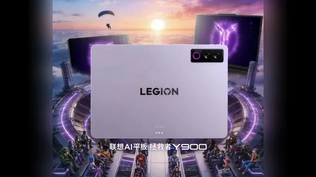 lenovo-may-19-event-to-launch-legion-y70-y900-ai-tablet-razr-fold-with-6000mah-battery-and-more