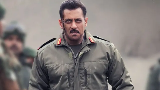 salman-khan-starrer-maatrubhumi-to-skip-theatrical-release-for-massive-ott-deal-report