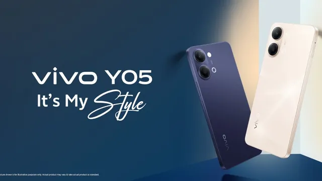 vivo-y05-launched-in-india-features-6500mah-battery-hd-plus-120hz-display-8mp-camera-and-more