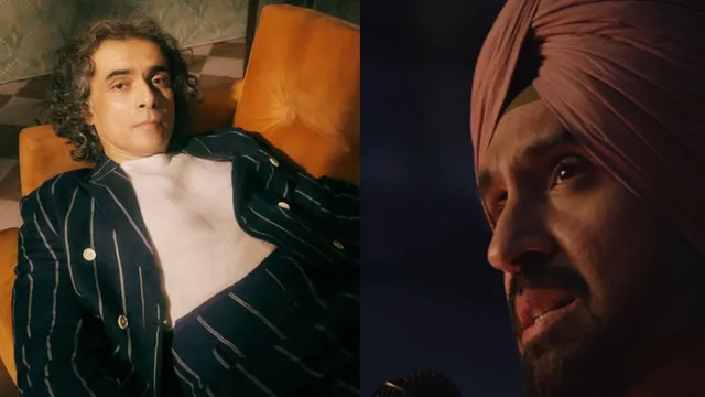 imtiaz-ali-and-diljit-dosanjh-drop-kya-kamaal-hai-from-main-vaapas-aaunga