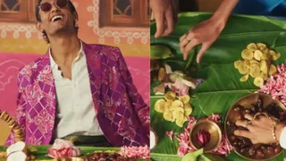 'Zero Research': Fresh Controversy Hits Lenskart After Dress Code Row, Pongal Ad Sparks Outrage Over Use Of 'Dates'