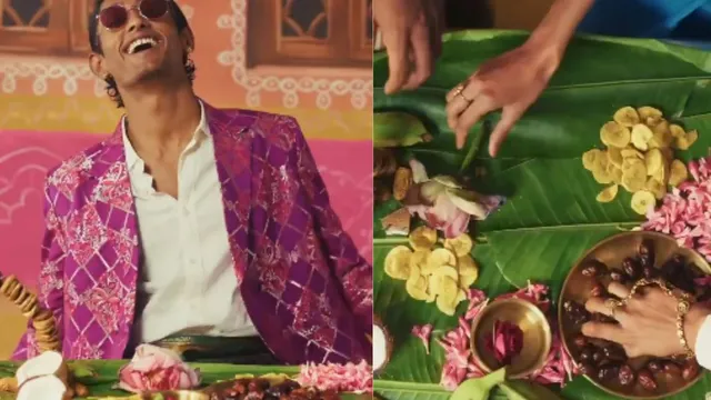fresh-controversy-hits-lenskart-after-dress-code-row-pongal-ad-sparks-outrage-over-use-of-dates-netizens-say-zero-research