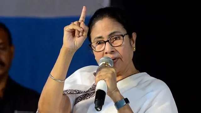 bengal-polls-lakshmir-bhandar-to-rupashree-prakalpa-schemes-that-helped-mamata-banerjee-retain-bengal-for-15-years