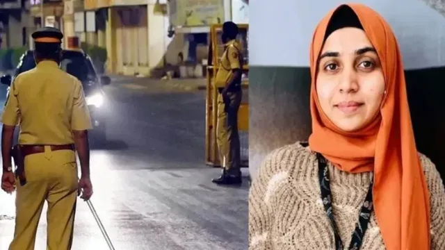 tcs-nashik-case-sit-forms-three-teams-to-locate-mastermind-nida-khan-husband-reveals-key-details
