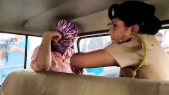 nashik-tcs-accused-proposed-married-victim-another-made-lewd-remarks-says-i-really-like-you-will-you-be-my-girlfriend