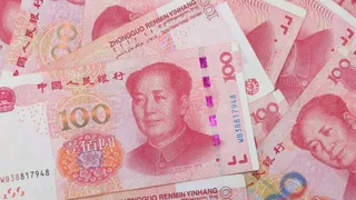 ‘Meeting Domestic Needs Our Priority’: Centre After Report Claims Indian Refiners Paying In Yuan For Iranian Oil