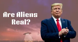are-aliens-real-trump-says-very-interesting-ufo-files-to-be-released-soon