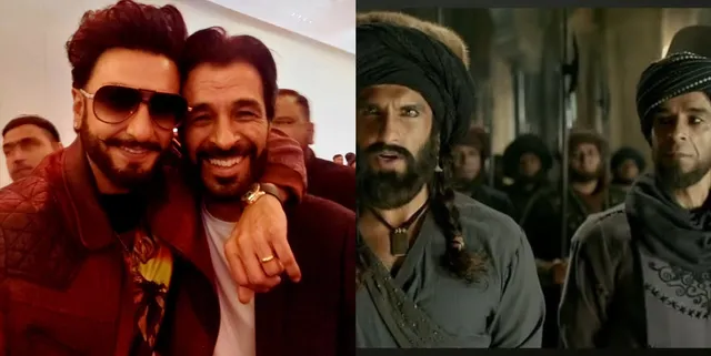 dhurandhar-actor-ashwin-dhar-opens-up-on-working-with-ranveer-singh-and-akshaye-khanna-always-a-dream-exclusive