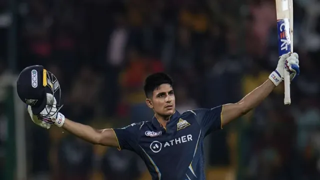 ipl-2026-shubman-gills-86-powers-gt-to-emphatic-five-wicket-win-over-kkr