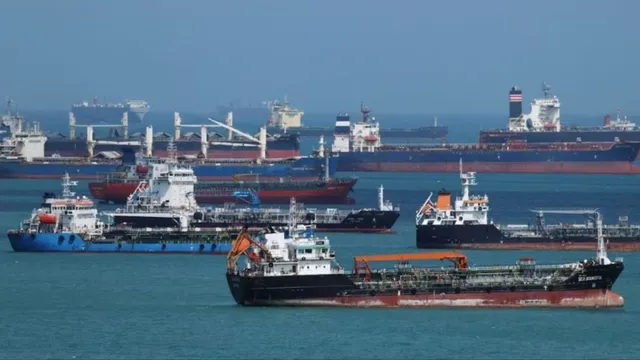 strait-of-hormuz-closed-again-as-iran-accuses-us-of-violating-deal-to-open-waterway