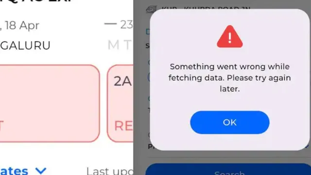 irctc-users-report-failed-payments-as-railways-tatkal-booking-crashes